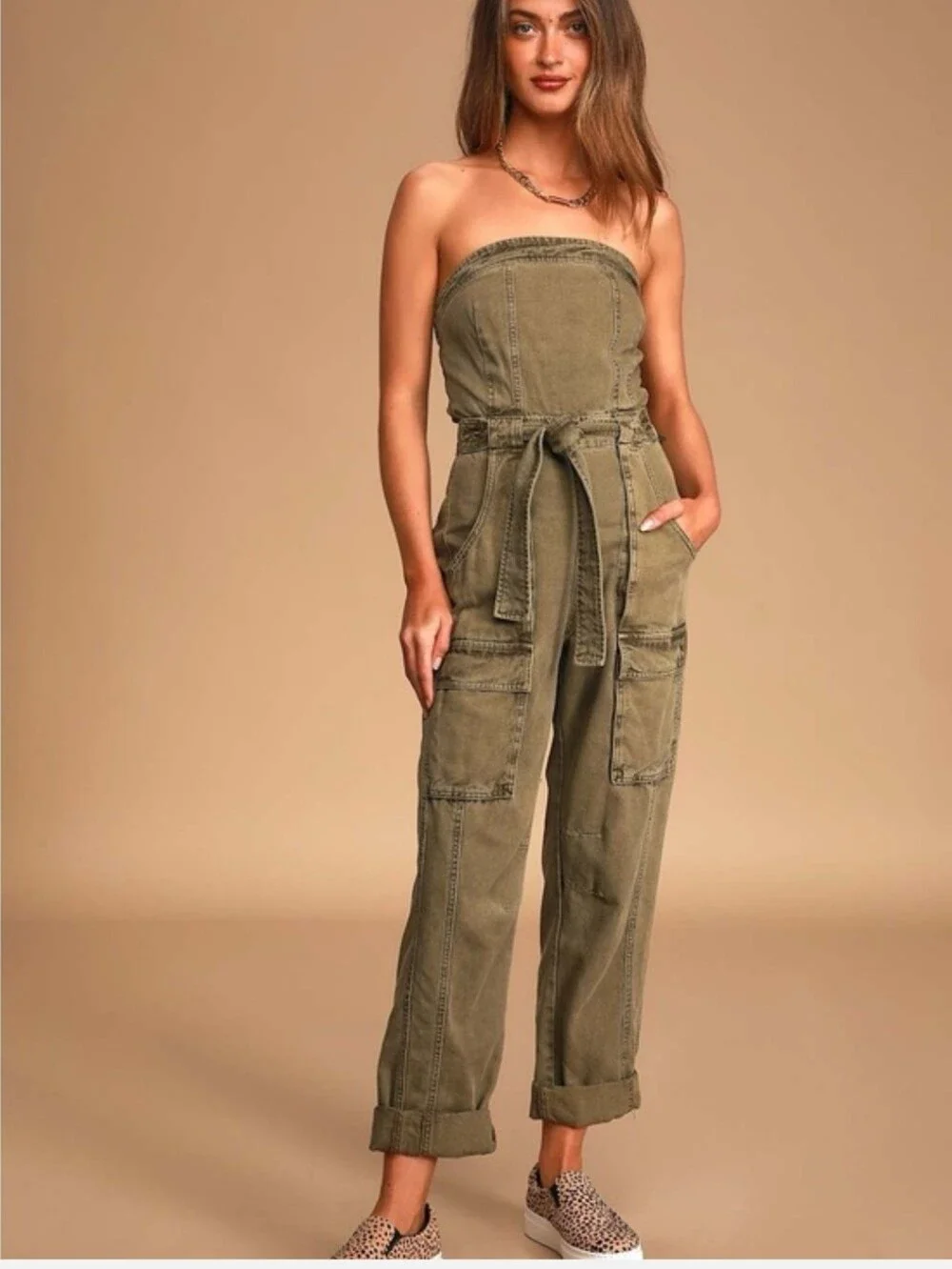 Free People 